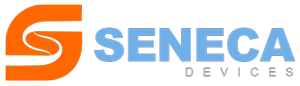 Seneca Devices, Inc